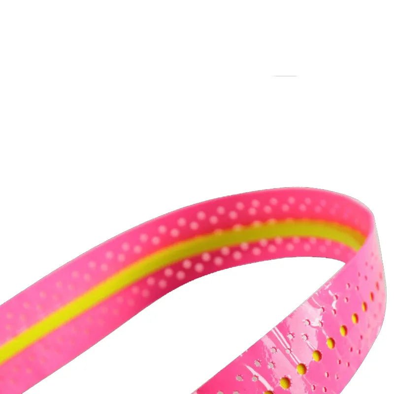 Non Slip Tennis Racket Grip Tape Sweatband Set 10 PackEstaliosFitEstaliosFit184216870;2026052;17776961284OGqB