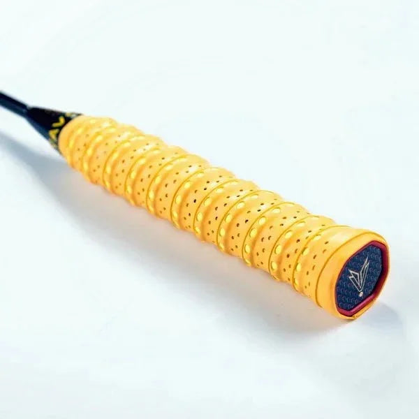 Non Slip Tennis Racket Grip Tape Sweatband Set 10 PackEstaliosFitEstaliosFit184216881;2026052;1777696128h60qA