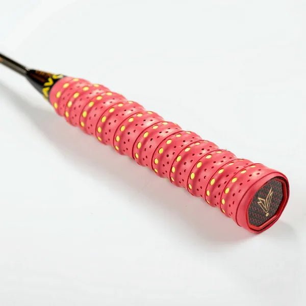 Non Slip Tennis Racket Grip Tape Sweatband Set 10 PackEstaliosFitEstaliosFit184216870;2026052;17776961284OGqB