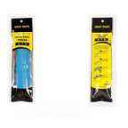 Non Slip Tennis Racket Grip Tape Sweatband Set 10 PackEstaliosFitEstaliosFit184216870;2026052;17776961284OGqB