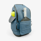 Court Caddy Pickleball Bag - product view 44
