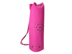 OMSutra Chakra Rivet Yoga Mat BagDC - OMSutraEstaliosFitDC-186671Sports & Fitness