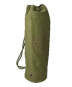 OMSutra Chakra Rivet Yoga Mat BagDC - OMSutraEstaliosFitDC-186671Sports & Fitness