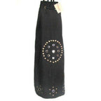 OMSutra Chakra Rivet Yoga Mat BagDC - OMSutraEstaliosFitDC-186671Sports & Fitness