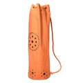 OMSutra Chakra Rivet Yoga Mat BagDC - OMSutraEstaliosFitDC-186671Sports & Fitness