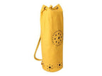 OMSutra Chakra Rivet Yoga Mat BagDC - OMSutraEstaliosFitDC-186671Sports & Fitness