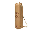 OMSutra Chakra Rivet Yoga Mat BagDC - OMSutraEstaliosFitDC-186671Sports & Fitness
