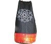 OMSutra Kids Mandala Yoga Mat Bag with Saree LaceDC - OMSutraEstaliosFitDC-329898Sports & Fitness