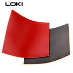Original LOKI RXTON 5 Table Tennis Rubber Sticky Rubbers Loop Spin Offensive Ping Pong Sponge Original Loki Ping Pong RubberEstaliosFitEstaliosFit183651965;20260421;17768093511F7fr