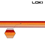 Original LOKI RXTON 5 Table Tennis Rubber Sticky Rubbers Loop Spin Offensive Ping Pong Sponge Original Loki Ping Pong RubberEstaliosFitEstaliosFit183651909;20260421;1776809346P8QgQ