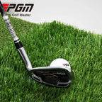 PGM Golf Hitting Mat 3 Grasses Golf Training Aids Indoor Outdoor Tri - Turf Golf Hitting Grass GolfMats Indoor Backyard DJD010EstaliosFitEstaliosFit183651764;20260421;17768093316sE18
