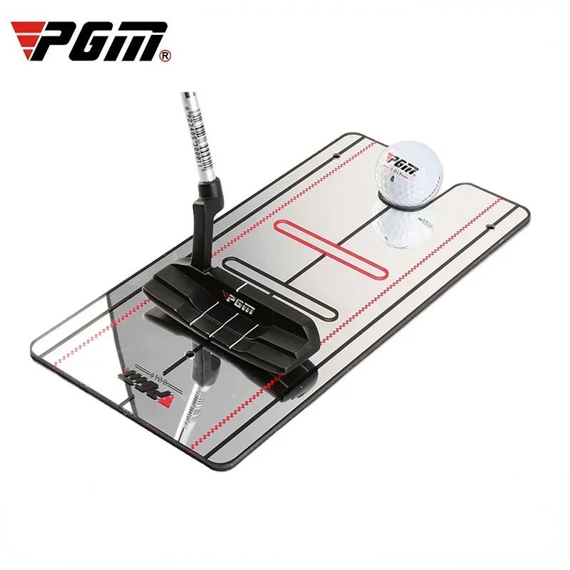 PGM Golf Station Board Swing Trainer Practice Corrective Posture Golf Clubs Batting Training Golf Accessories Golf Training AidsEstaliosFitEstaliosFit183651728;20260421;17768093250cXS6