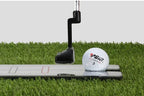 PGM Golf Station Board Swing Trainer Practice Corrective Posture Golf Clubs Batting Training Golf Accessories Golf Training AidsEstaliosFitEstaliosFit183651728;20260421;17768093250cXS6