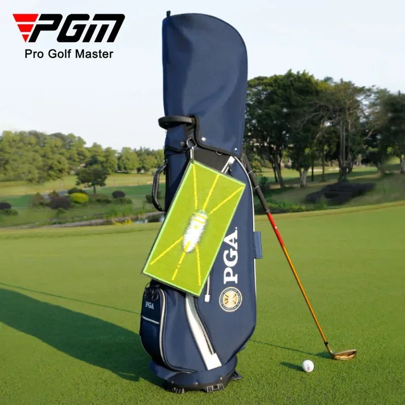 PGM Golf Training Mat for Swing Detection Batting Ball Trace Directional Mat Swing Path Pads Swing Practice Pads DJD038EstaliosFitEstaliosFit183651741;20260421;1776809326EBOTO