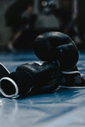 MMA Gloves - 7 oz Sparring Pair