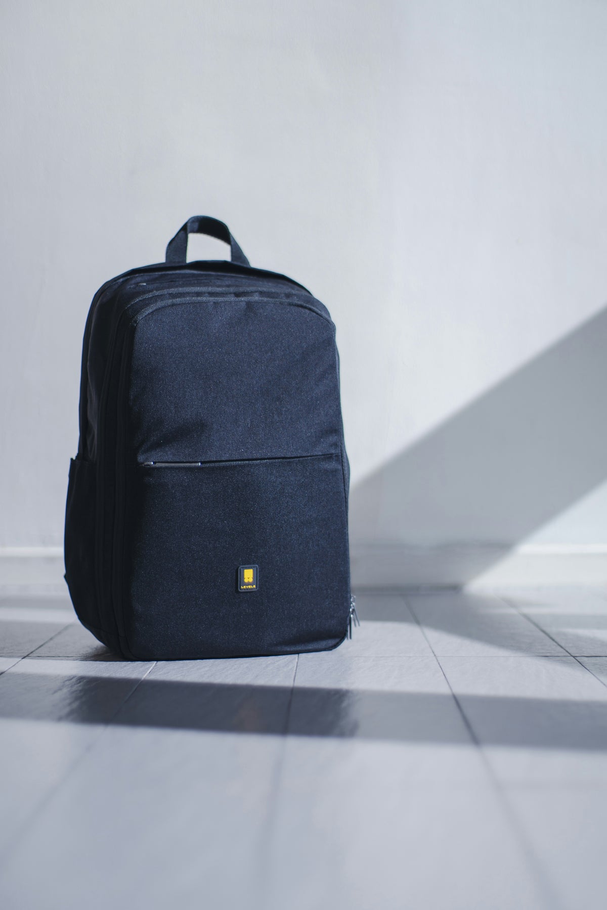 Gym Bag - 50L Combat Sports Carry Bag