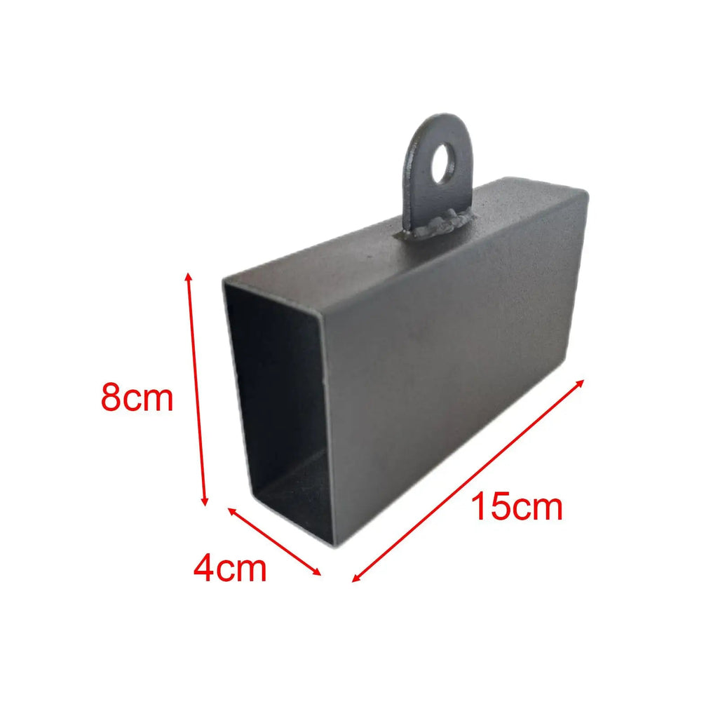 Pinch Block Fitness Gym Workout Equipment Weight Plates for Back Rows Bicep Curls Pulley Weightlifting LAT Pull Downs DevicesEstaliosFitEstaliosFit184448061;2026057;1778180145cl39F