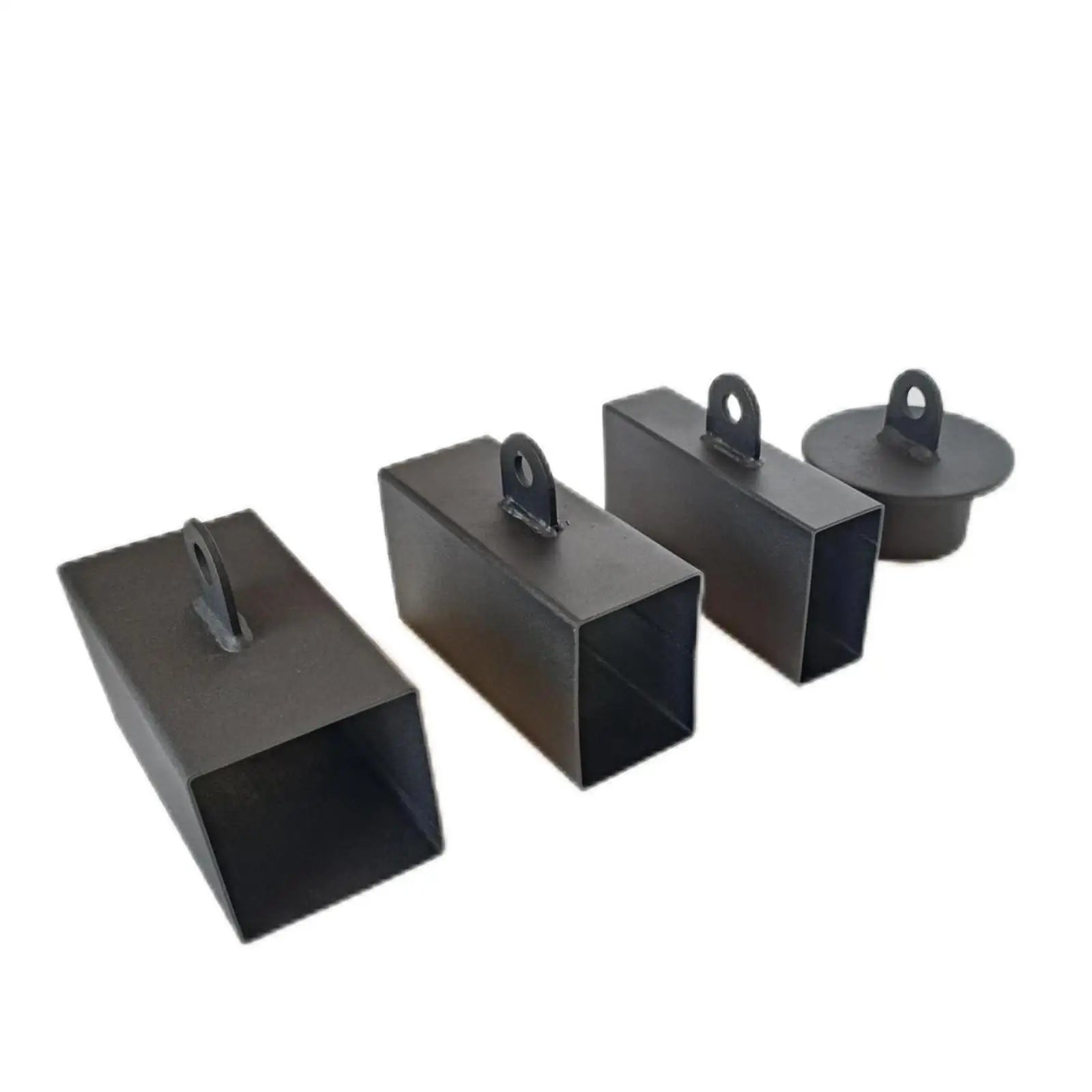 Pinch Block Fitness Gym Workout Equipment Weight Plates for Back Rows Bicep Curls Pulley Weightlifting LAT Pull Downs DevicesEstaliosFitEstaliosFit184448061;2026057;1778180145cl39F