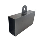 Pinch Block Fitness Gym Workout Equipment Weight Plates for Back Rows Bicep Curls Pulley Weightlifting LAT Pull Downs DevicesEstaliosFitEstaliosFit184448061;2026057;1778180145cl39F
