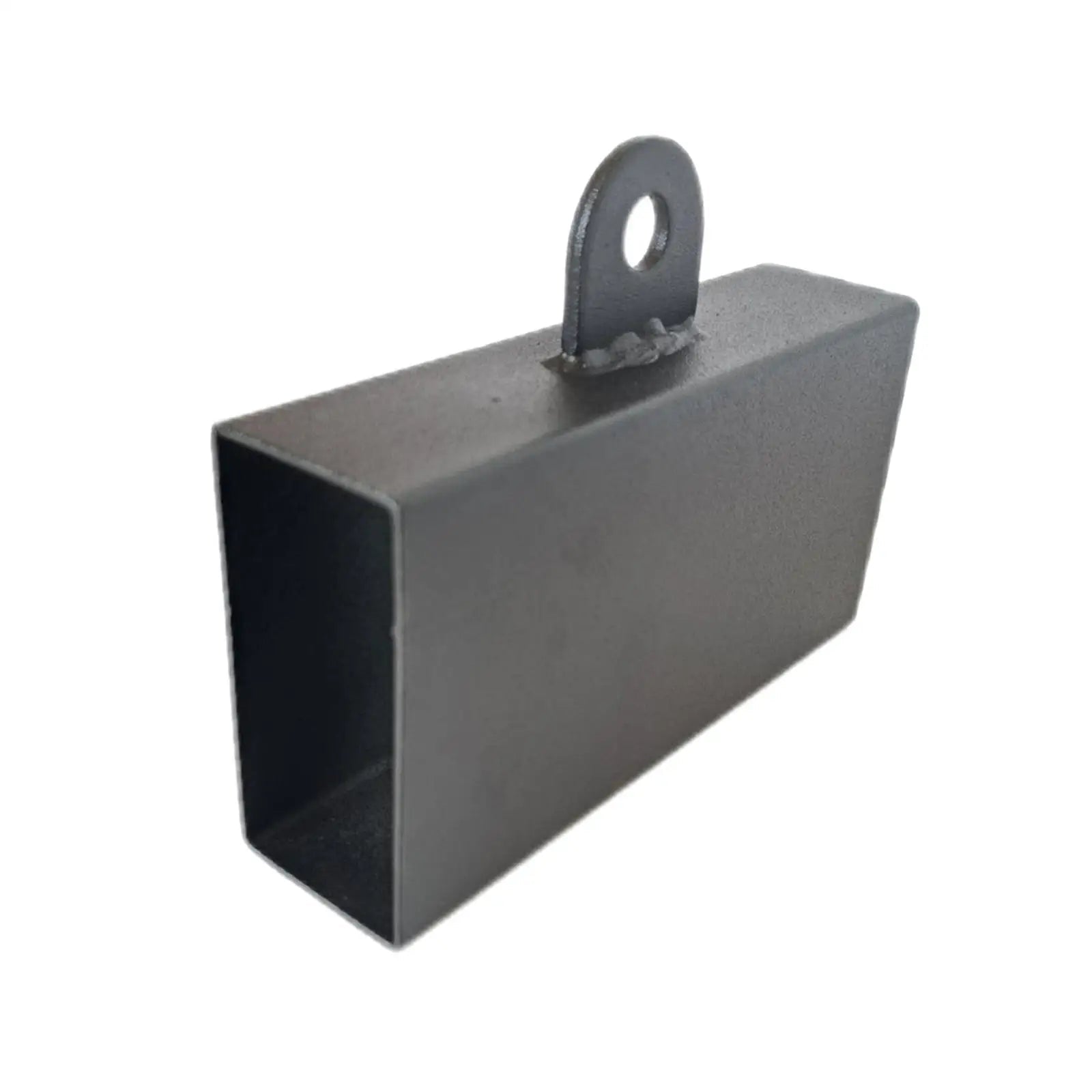 Pinch Block Fitness Gym Workout Equipment Weight Plates for Back Rows Bicep Curls Pulley Weightlifting LAT Pull Downs DevicesEstaliosFitEstaliosFit184448061;2026057;1778180145cl39F