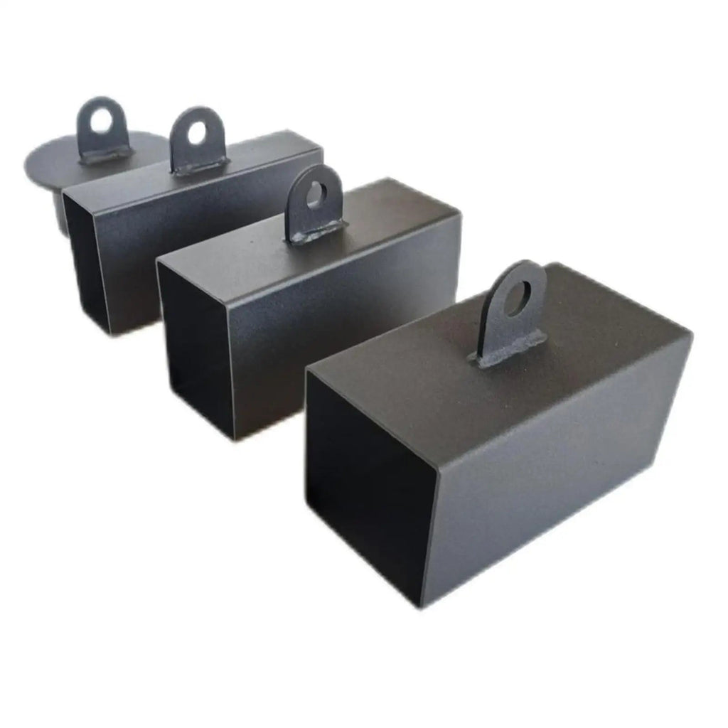 Pinch Block Fitness Gym Workout Equipment Weight Plates for Back Rows Bicep Curls Pulley Weightlifting LAT Pull Downs DevicesEstaliosFitEstaliosFit184448061;2026057;1778180145cl39F