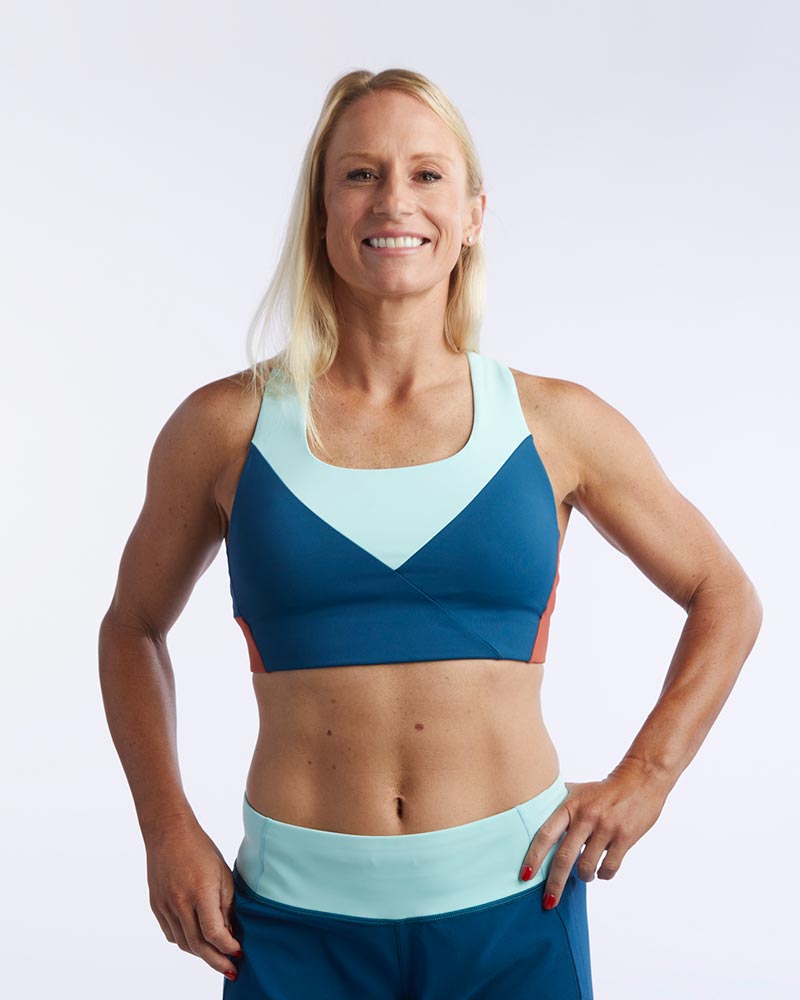 Pionxr Bra TopGoal FiveTrainingEstaliosFit886626021