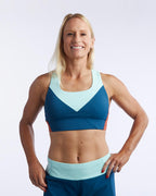 Pionxr Bra TopGoal FiveTrainingEstaliosFit886626021