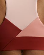 Pionxr Bra TopGoal FiveTrainingEstaliosFit886626021
