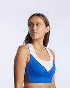 Pionxr Bra TopGoal FiveTrainingEstaliosFit886626021