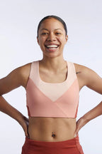 Pionxr Bra TopGoal FiveTrainingEstaliosFit886626021