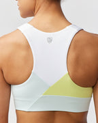 Pionxr Bra TopGoal FiveTrainingEstaliosFit886626021