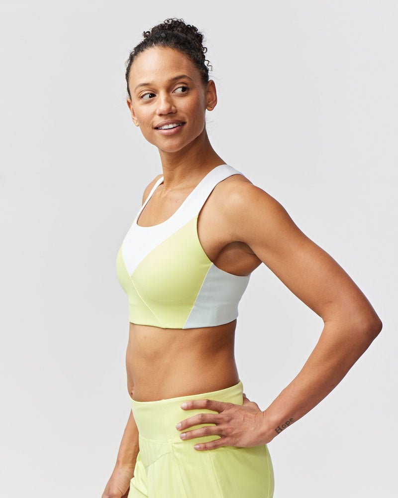 Pionxr Bra TopGoal FiveTrainingEstaliosFit886626021
