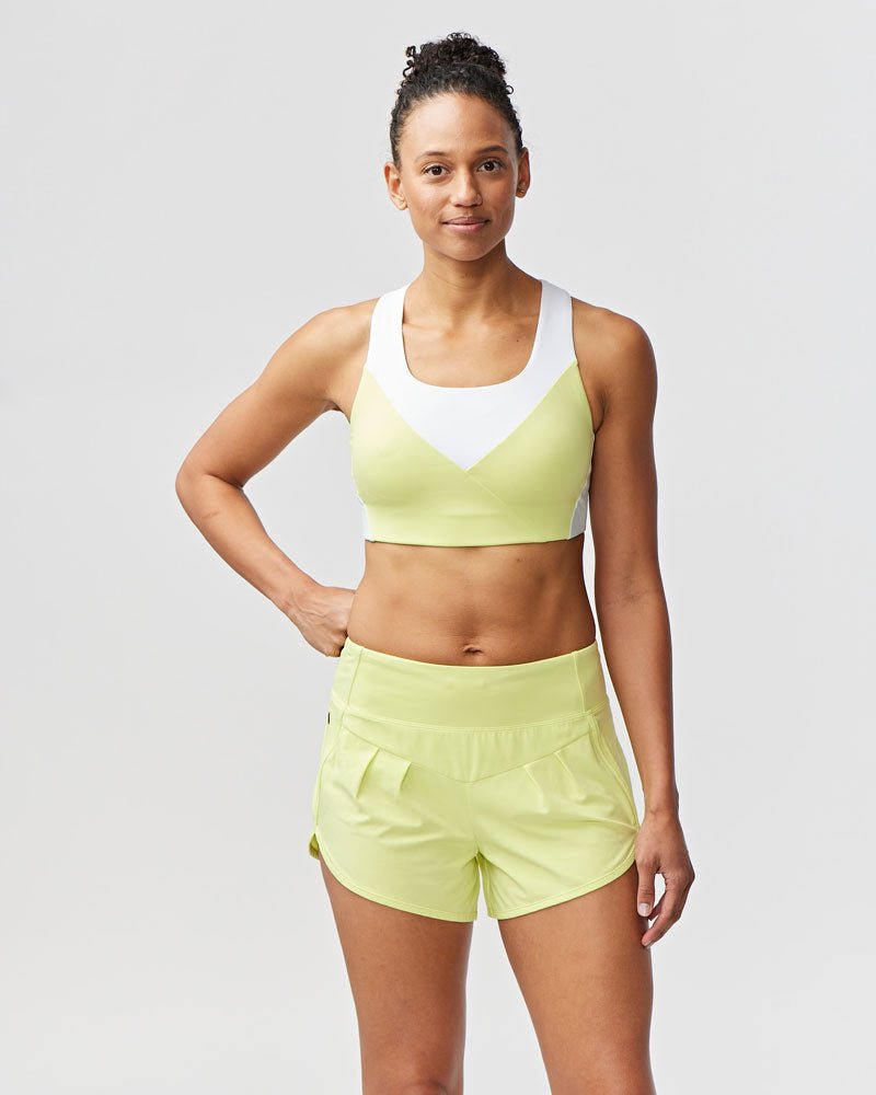 Pionxr Bra TopGoal FiveTrainingEstaliosFit886626021