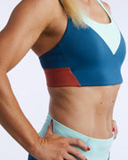 Pionxr Bra TopGoal FiveTrainingEstaliosFit886626021