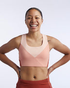 Pionxr Bra TopGoal FiveTrainingEstaliosFit886626021