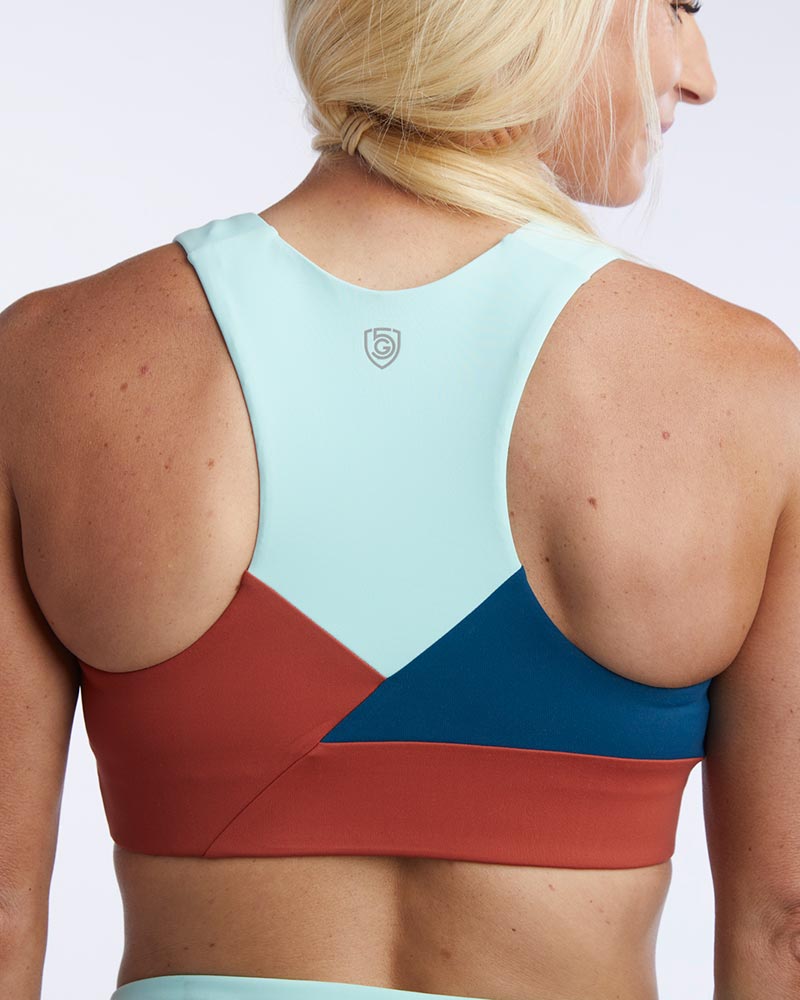 Pionxr Bra TopGoal FiveTrainingEstaliosFit886626021