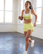Pionxr Bra TopGoal FiveTrainingEstaliosFit886626021