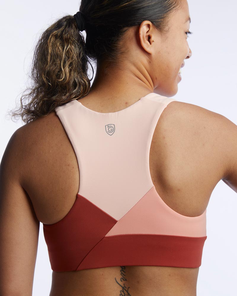 Pionxr Bra TopGoal FiveTrainingEstaliosFit886626021