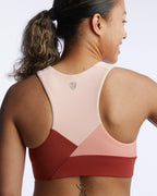 Pionxr Bra TopGoal FiveTrainingEstaliosFit886626021