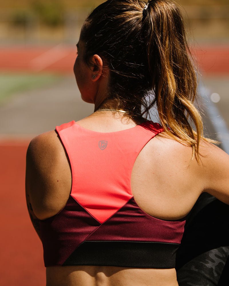 Pionxr Bra TopGoal FiveTrainingEstaliosFit886626021