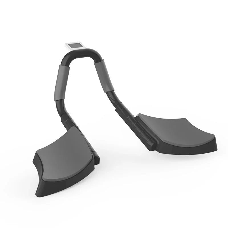 Plank Trainer Multifunctional Push-Up Fitness Board.