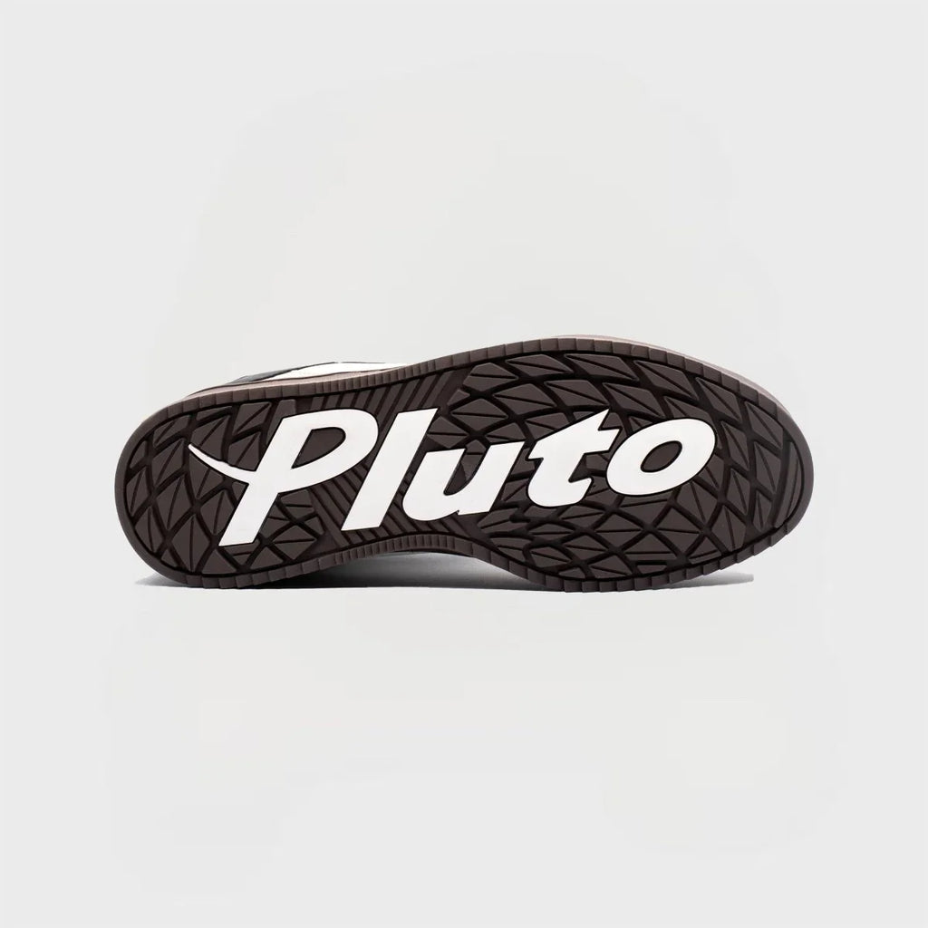 PLUTO 1 | S'MORESPluto GolfP1 SneakerEstaliosFitsku-47773864296670