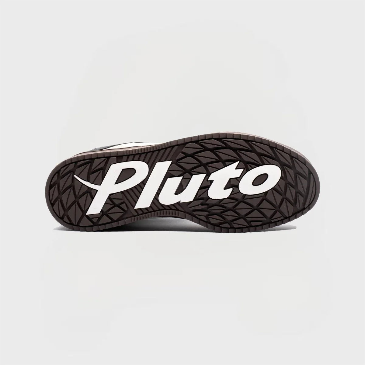 PLUTO 1 | S'MORESPluto GolfP1 SneakerEstaliosFitsku-47773864296670