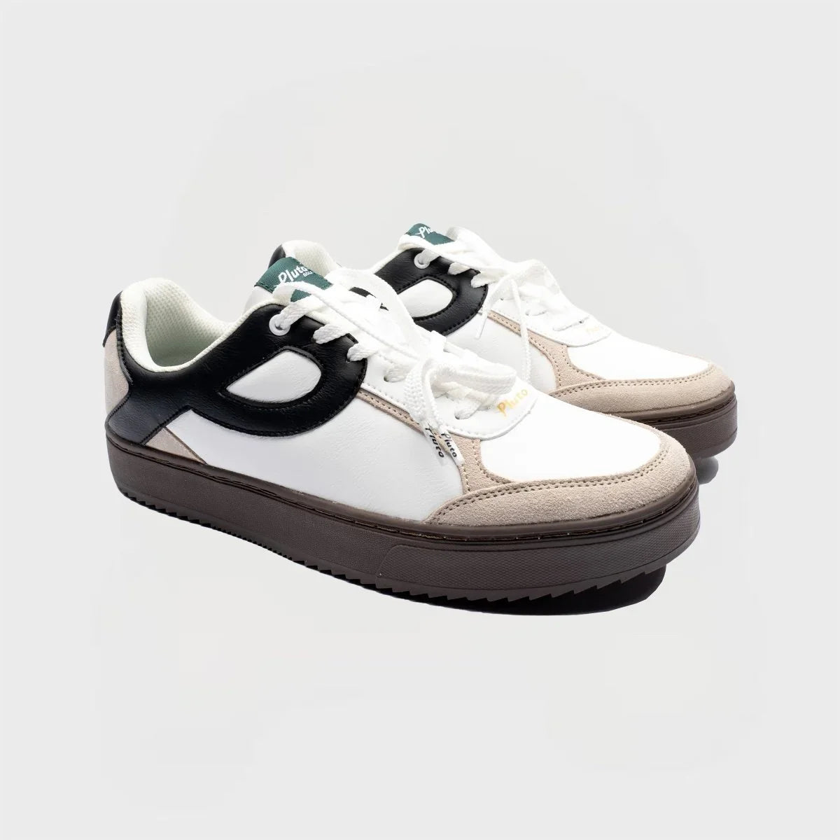 PLUTO 1 | S'MORESPluto GolfP1 SneakerEstaliosFitsku-47773864296670