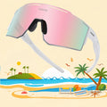 Polarized Sports Sunglasses for Cycling Running and BaseballEstaliosFitEstaliosFit184218389;2026052;1777703626Dtuex