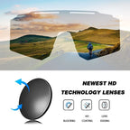 Polarized Sports Sunglasses for Cycling Running and BaseballEstaliosFitEstaliosFit184218393;2026052;1777703626J46oV
