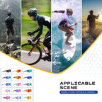 Polarized Sports Sunglasses for Cycling Running and BaseballEstaliosFitEstaliosFit184218393;2026052;1777703626J46oV