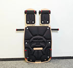 Portable Pilates Soft Body Workout Machine, No Assembly Core Fitness Equipment for Home UseEstaliosFitEstaliosFit184448025;2026057;1778180093gVnQi