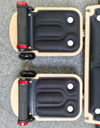 Portable Pilates Soft Body Workout Machine, No Assembly Core Fitness Equipment for Home UseEstaliosFitEstaliosFit184448025;2026057;1778180093gVnQi