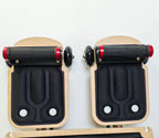 Portable Pilates Soft Body Workout Machine, No Assembly Core Fitness Equipment for Home UseEstaliosFitEstaliosFit184448025;2026057;1778180093gVnQi